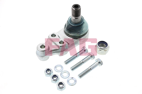 Ball Joint